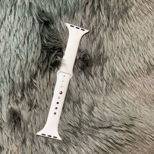 iWatch series SE 7 6 5 4 3 2 1